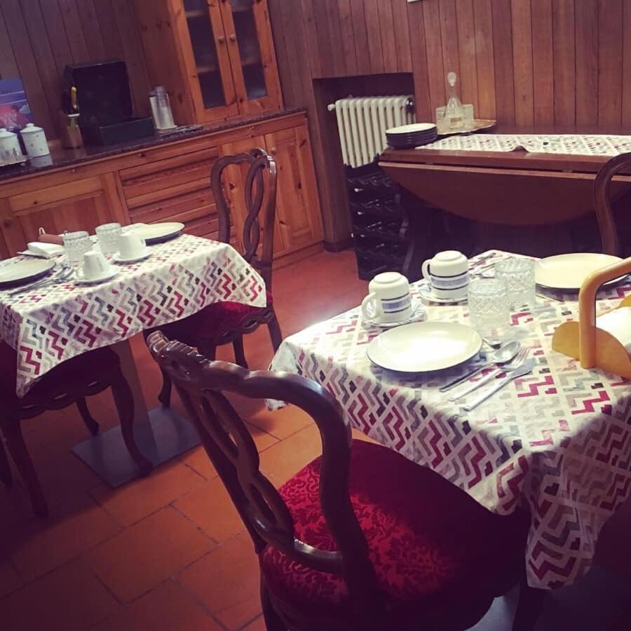 Villa Andrea Бари Экстерьер фото